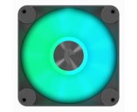APNX FP1-140 ARGB PWM Black 140mm FP1-140 BK - 1224760 - zdjęcie 1